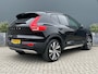 Volvo XC40 Recharge P8 AWD R-Design | Pano | 360 camera | Trekhaak | Memory | Harman/Kardon | Climate | Styling Kit |