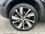Volvo XC40 Recharge P8 AWD R-Design | Pano | 360 camera | Trekhaak | Memory | Harman/Kardon | Climate | Styling Kit |