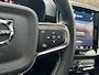 Volvo XC40 Recharge P8 AWD R-Design | Pano | 360 camera | Trekhaak | Memory | Harman/Kardon | Climate | Styling Kit |