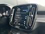 Volvo XC40 Recharge P8 AWD R-Design | Pano | 360 camera | Trekhaak | Memory | Harman/Kardon | Climate | Styling Kit |