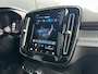 Volvo XC40 Recharge P8 AWD R-Design | Pano | 360 camera | Trekhaak | Memory | Harman/Kardon | Climate | Styling Kit |