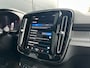 Volvo XC40 Recharge P8 AWD R-Design | Pano | 360 camera | Trekhaak | Memory | Harman/Kardon | Climate | Styling Kit |