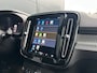 Volvo XC40 Recharge P8 AWD R-Design | Pano | 360 camera | Trekhaak | Memory | Harman/Kardon | Climate | Styling Kit |