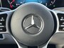 Mercedes-Benz GLB 200 Business Solution Luxury | NL Auto/1e Eig./Voll.Historie/Navi/Clima/Cruise/Camera/Trekhaak/Sfeerverlichting