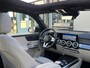 Mercedes-Benz GLB 200 Business Solution Luxury | NL Auto/1e Eig./Voll.Historie/Navi/Clima/Cruise/Camera/Trekhaak/Sfeerverlichting
