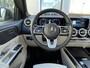Mercedes-Benz GLB 200 Business Solution Luxury | NL Auto/1e Eig./Voll.Historie/Navi/Clima/Cruise/Camera/Trekhaak/Sfeerverlichting