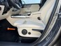Mercedes-Benz GLB 200 Business Solution Luxury | NL Auto/1e Eig./Voll.Historie/Navi/Clima/Cruise/Camera/Trekhaak/Sfeerverlichting