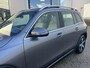 Mercedes-Benz GLB 200 Business Solution Luxury | NL Auto/1e Eig./Voll.Historie/Navi/Clima/Cruise/Camera/Trekhaak/Sfeerverlichting