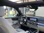 Mercedes-Benz GLB 200 Business Solution Luxury | NL Auto/1e Eig./Voll.Historie/Navi/Clima/Cruise/Camera/Trekhaak/Sfeerverlichting