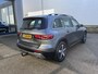 Mercedes-Benz GLB 200 Business Solution Luxury | NL Auto/1e Eig./Voll.Historie/Navi/Clima/Cruise/Camera/Trekhaak/Sfeerverlichting
