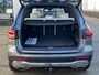 Mercedes-Benz GLB 200 Business Solution Luxury | NL Auto/1e Eig./Voll.Historie/Navi/Clima/Cruise/Camera/Trekhaak/Sfeerverlichting