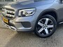 Mercedes-Benz GLB 200 Business Solution Luxury | NL Auto/1e Eig./Voll.Historie/Navi/Clima/Cruise/Camera/Trekhaak/Sfeerverlichting