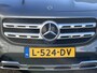 Mercedes-Benz GLB 200 Business Solution Luxury | NL Auto/1e Eig./Voll.Historie/Navi/Clima/Cruise/Camera/Trekhaak/Sfeerverlichting