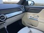 Mercedes-Benz GLB 200 Business Solution Luxury | NL Auto/1e Eig./Voll.Historie/Navi/Clima/Cruise/Camera/Trekhaak/Sfeerverlichting