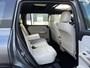 Mercedes-Benz GLB 200 Business Solution Luxury | NL Auto/1e Eig./Voll.Historie/Navi/Clima/Cruise/Camera/Trekhaak/Sfeerverlichting