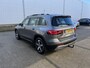 Mercedes-Benz GLB 200 Business Solution Luxury | NL Auto/1e Eig./Voll.Historie/Navi/Clima/Cruise/Camera/Trekhaak/Sfeerverlichting