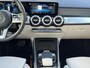 Mercedes-Benz GLB 200 Business Solution Luxury | NL Auto/1e Eig./Voll.Historie/Navi/Clima/Cruise/Camera/Trekhaak/Sfeerverlichting