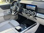 Mercedes-Benz GLB 200 Business Solution Luxury | NL Auto/1e Eig./Voll.Historie/Navi/Clima/Cruise/Camera/Trekhaak/Sfeerverlichting