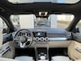 Mercedes-Benz GLB 200 Business Solution Luxury | NL Auto/1e Eig./Voll.Historie/Navi/Clima/Cruise/Camera/Trekhaak/Sfeerverlichting
