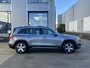Mercedes-Benz GLB 200 Business Solution Luxury | NL Auto/1e Eig./Voll.Historie/Navi/Clima/Cruise/Camera/Trekhaak/Sfeerverlichting