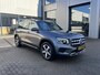 Mercedes-Benz GLB 200 Business Solution Luxury | NL Auto/1e Eig./Voll.Historie/Navi/Clima/Cruise/Camera/Trekhaak/Sfeerverlichting