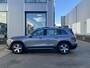 Mercedes-Benz GLB 200 Business Solution Luxury | NL Auto/1e Eig./Voll.Historie/Navi/Clima/Cruise/Camera/Trekhaak/Sfeerverlichting