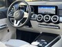 Mercedes-Benz GLB 200 Business Solution Luxury | NL Auto/1e Eig./Voll.Historie/Navi/Clima/Cruise/Camera/Trekhaak/Sfeerverlichting