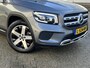 Mercedes-Benz GLB 200 Business Solution Luxury | NL Auto/1e Eig./Voll.Historie/Navi/Clima/Cruise/Camera/Trekhaak/Sfeerverlichting