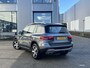 Mercedes-Benz GLB 200 Business Solution Luxury | NL Auto/1e Eig./Voll.Historie/Navi/Clima/Cruise/Camera/Trekhaak/Sfeerverlichting