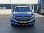 Mercedes-Benz GLB 200 Business Solution Luxury | NL Auto/1e Eig./Voll.Historie/Navi/Clima/Cruise/Camera/Trekhaak/Sfeerverlichting