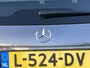 Mercedes-Benz GLB 200 Business Solution Luxury | NL Auto/1e Eig./Voll.Historie/Navi/Clima/Cruise/Camera/Trekhaak/Sfeerverlichting