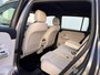 Mercedes-Benz GLB 200 Business Solution Luxury | NL Auto/1e Eig./Voll.Historie/Navi/Clima/Cruise/Camera/Trekhaak/Sfeerverlichting