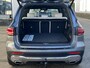 Mercedes-Benz GLB 200 Business Solution Luxury | NL Auto/1e Eig./Voll.Historie/Navi/Clima/Cruise/Camera/Trekhaak/Sfeerverlichting