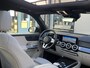 Mercedes-Benz GLB 200 Business Solution Luxury | NL Auto/1e Eig./Voll.Historie/Navi/Clima/Cruise/Camera/Trekhaak/Sfeerverlichting