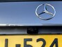 Mercedes-Benz GLB 200 Business Solution Luxury | NL Auto/1e Eig./Voll.Historie/Navi/Clima/Cruise/Camera/Trekhaak/Sfeerverlichting