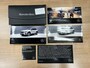 Mercedes-Benz GLB 200 Business Solution Luxury | NL Auto/1e Eig./Voll.Historie/Navi/Clima/Cruise/Camera/Trekhaak/Sfeerverlichting