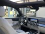 Mercedes-Benz GLB 200 Business Solution Luxury | NL Auto/1e Eig./Voll.Historie/Navi/Clima/Cruise/Camera/Trekhaak/Sfeerverlichting
