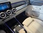 Mercedes-Benz GLB 200 Business Solution Luxury | NL Auto/1e Eig./Voll.Historie/Navi/Clima/Cruise/Camera/Trekhaak/Sfeerverlichting