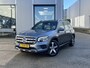 Mercedes-Benz GLB 200 Business Solution Luxury | NL Auto/1e Eig./Voll.Historie/Navi/Clima/Cruise/Camera/Trekhaak/Sfeerverlichting