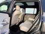 Mercedes-Benz GLB 200 Business Solution Luxury | NL Auto/1e Eig./Voll.Historie/Navi/Clima/Cruise/Camera/Trekhaak/Sfeerverlichting