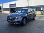 Mercedes-Benz GLB 200 Business Solution Luxury | NL Auto/1e Eig./Voll.Historie/Navi/Clima/Cruise/Camera/Trekhaak/Sfeerverlichting