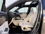 Mercedes-Benz GLB 200 Business Solution Luxury | NL Auto/1e Eig./Voll.Historie/Navi/Clima/Cruise/Camera/Trekhaak/Sfeerverlichting