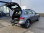 Mercedes-Benz GLB 200 Business Solution Luxury | NL Auto/1e Eig./Voll.Historie/Navi/Clima/Cruise/Camera/Trekhaak/Sfeerverlichting