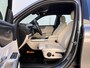 Mercedes-Benz GLB 200 Business Solution Luxury | NL Auto/1e Eig./Voll.Historie/Navi/Clima/Cruise/Camera/Trekhaak/Sfeerverlichting