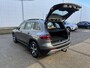 Mercedes-Benz GLB 200 Business Solution Luxury | NL Auto/1e Eig./Voll.Historie/Navi/Clima/Cruise/Camera/Trekhaak/Sfeerverlichting