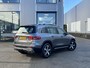 Mercedes-Benz GLB 200 Business Solution Luxury | NL Auto/1e Eig./Voll.Historie/Navi/Clima/Cruise/Camera/Trekhaak/Sfeerverlichting
