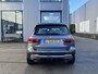 Mercedes-Benz GLB 200 Business Solution Luxury | NL Auto/1e Eig./Voll.Historie/Navi/Clima/Cruise/Camera/Trekhaak/Sfeerverlichting