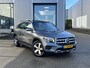 Mercedes-Benz GLB 200 Business Solution Luxury | NL Auto/1e Eig./Voll.Historie/Navi/Clima/Cruise/Camera/Trekhaak/Sfeerverlichting