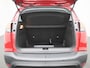 Opel Crossland 1.2 Turbo GS Line TREKHAAK | LMV | SPORSTOELEN | PDC | CRUISE | CLIMA | LED | APPLE CARPLAY | 12 MAANDEN BOVAG GARANTIE |