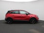 Opel Crossland 1.2 Turbo GS Line TREKHAAK | LMV | SPORSTOELEN | PDC | CRUISE | CLIMA | LED | APPLE CARPLAY | 12 MAANDEN BOVAG GARANTIE |